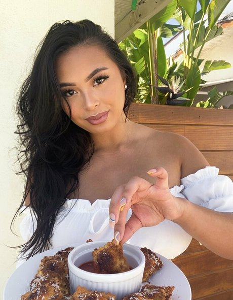 ゲイビデオ OnlyFans トップ 写真