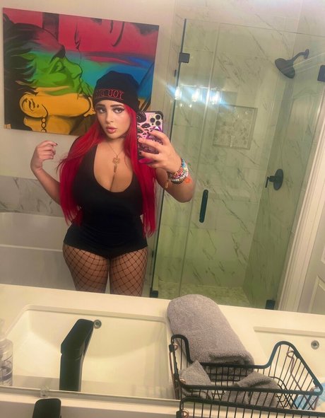 金髪レズビアンオンリーファンズ アートxxx 画像