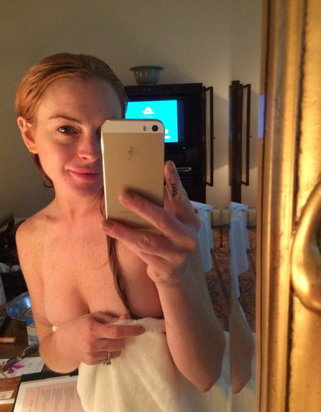 肉厚マンコオンリーファンズ ホットポルノ 写真