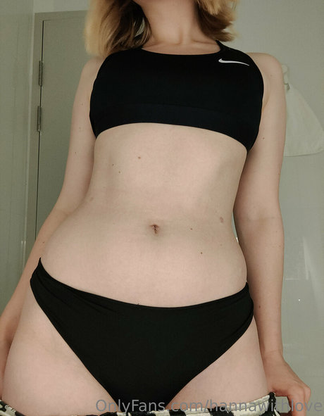 BBWキティOnlyFans 美しいxxx 画像