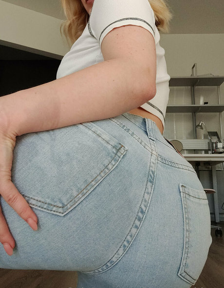 hannawithlove 高品質女優 画像