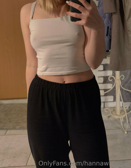 フィットネスインフルエンサーオンリーファンズ 限定 写真