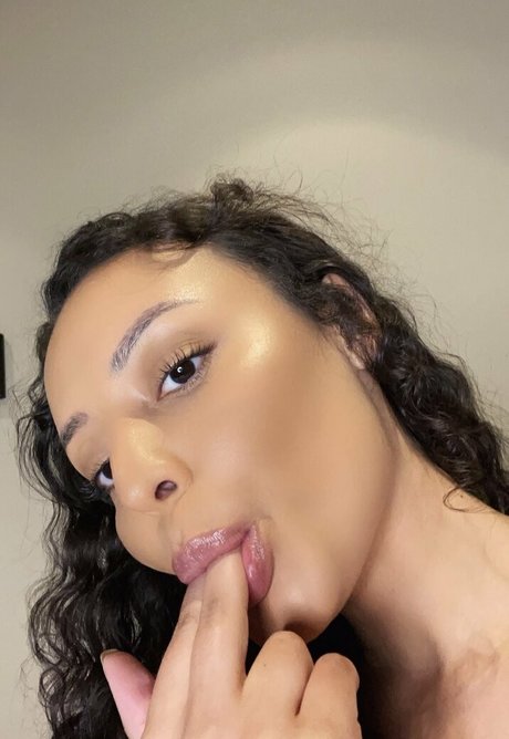 stephhnextdoor 素敵なモデル 写真