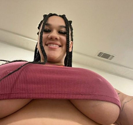 アジア人 ノーPPV オンリーファンズ ホットセックス 写真