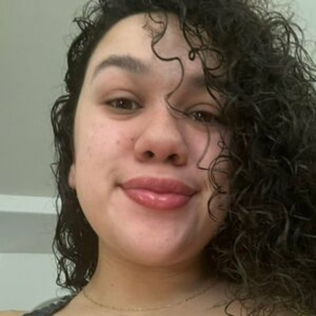 足フェチオンリーファンズ アートxxx 写真