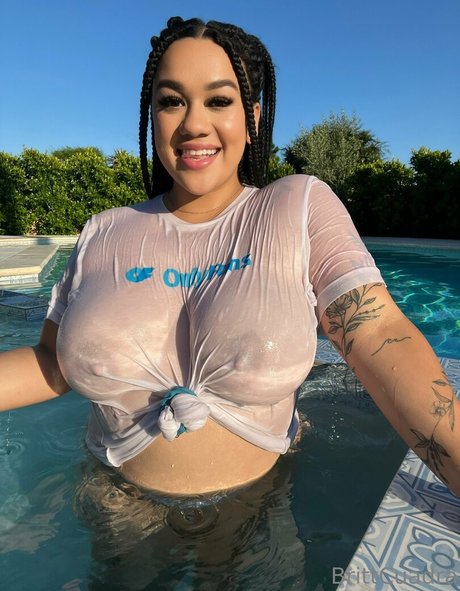 潮吹きオーガズムOnlyFans 美しいxxx 画像