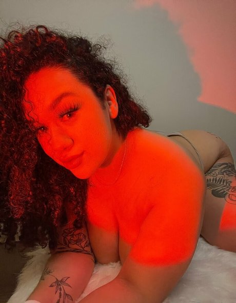 フィットネスアナルOnlyFans 素敵 ギャラリー