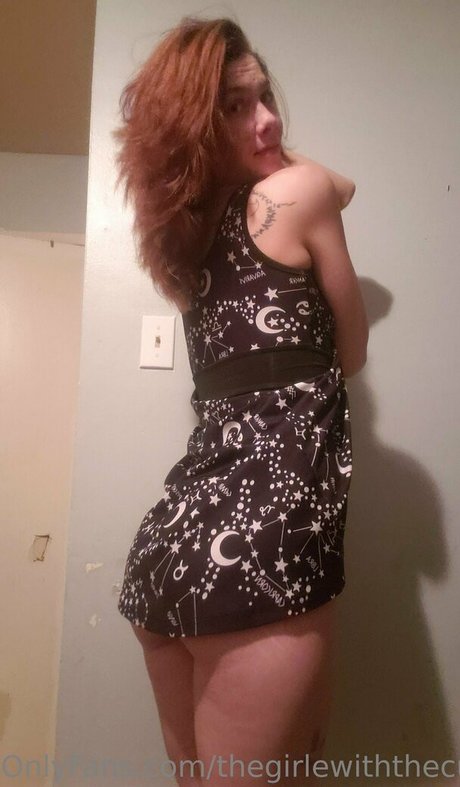 巨根ファックOnlyFans ポルノ ギャラリー