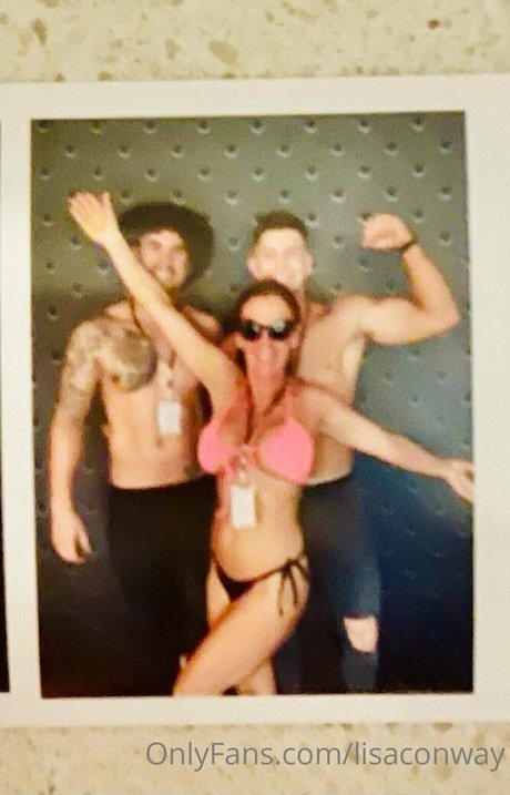 gomurphy かわいいスター 画像