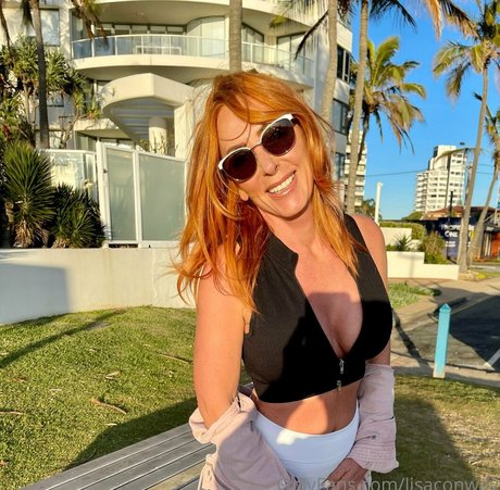 gomurphy ポルノスター ヌード 写真