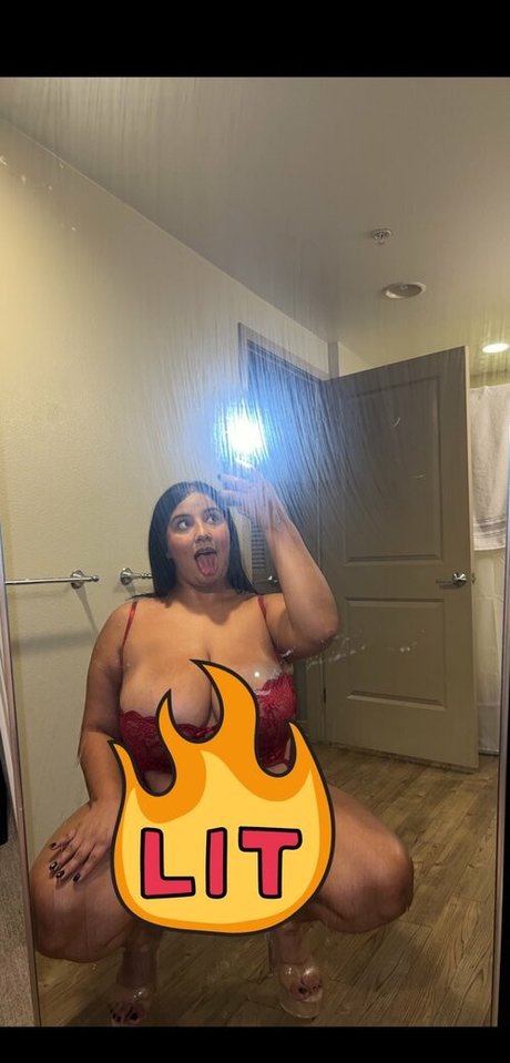 最高のプッシーオンリーファンズ xxx アーカイブ