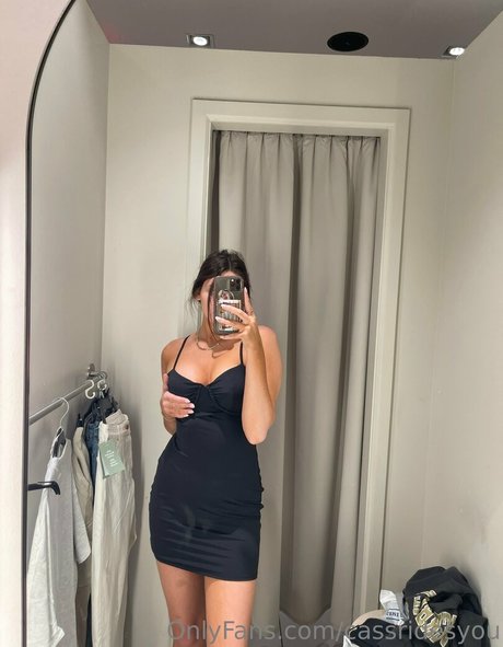 女性フィットネス オンリーファンズ 無料裸 写真