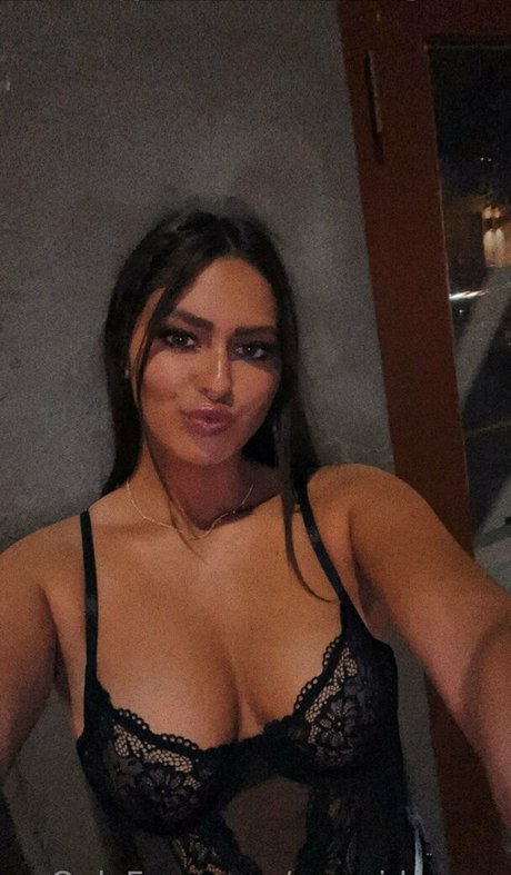 コスプレファックOnlyFans セックス ギャラリー