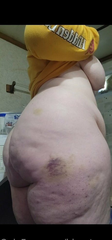 アジアンツインズOnlyFans 美しい 写真