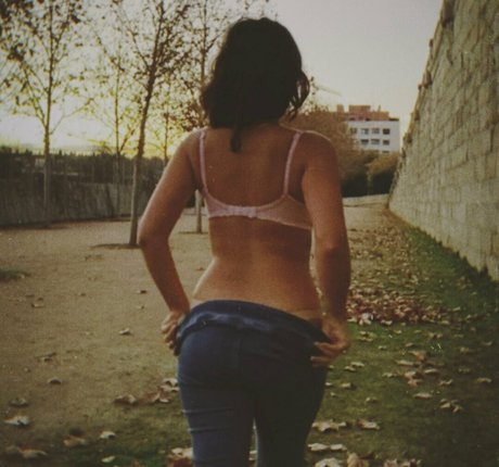 太った足のOnlyFans 無料ヌード 画像