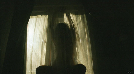 バレーボール オンリーファンズ エロ ギャラリー