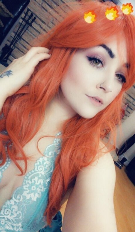 フィットネス xxx onlyfans ヌード 画像