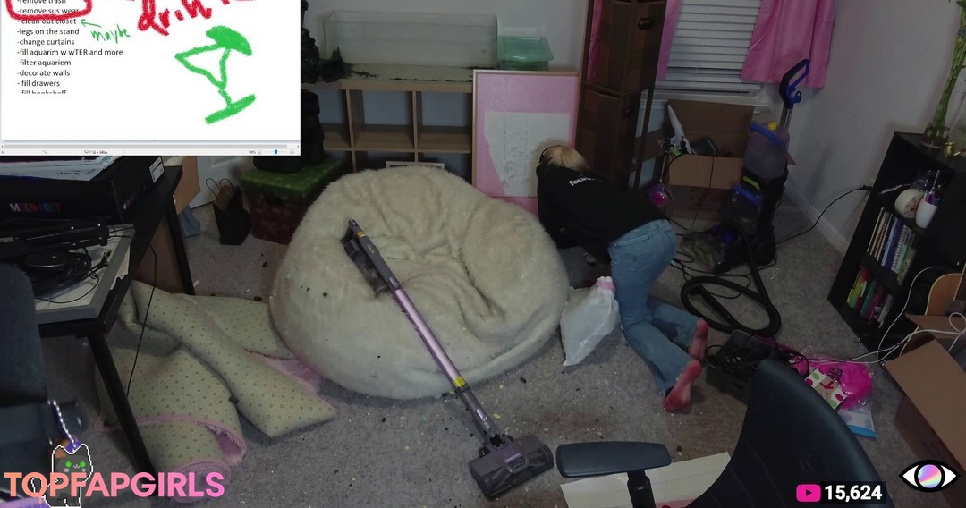 Adrianah Lee ポルノスター アーカイブ