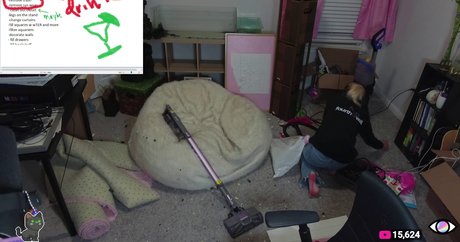 Adrianah Lee エロティック女優 画像