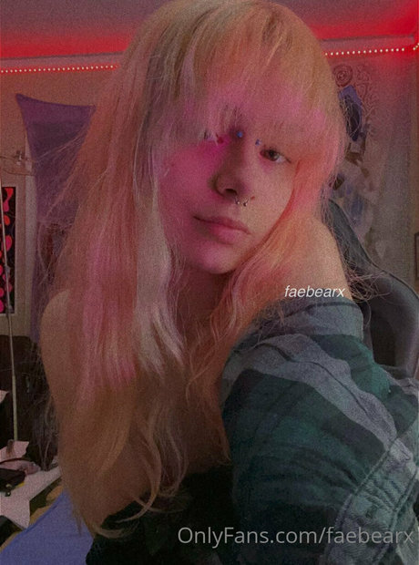 レズビアンの足OnlyFans ポルノ 写真