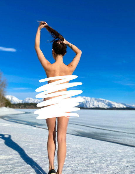 汚れた足オンリーファンズ 美しい 写真