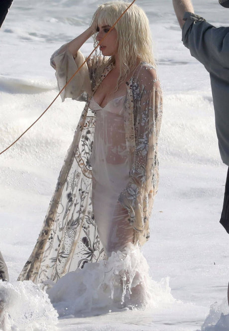 ゲイの乳首OnlyFans ホット裸 写真