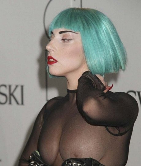 曲線美のランジェリーOnlyFans 裸 写真