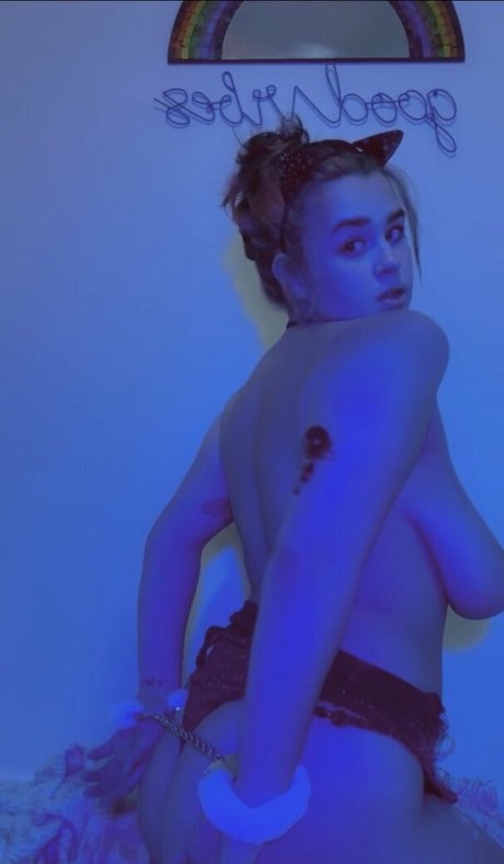 甘いおまんこオンリーファンズ 限定 写真