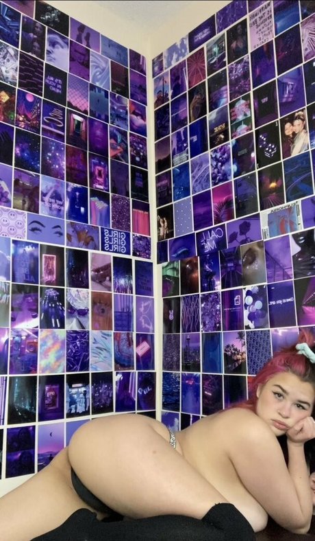 ダーティトークオンリーファンズ 無料ポルノ 画像