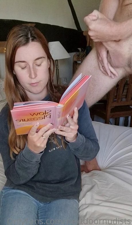 巨根アナルOnlyFans パーフェクト 画像