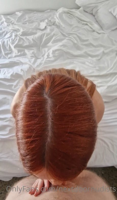 巨乳のオンリーファンズ ベスト 写真