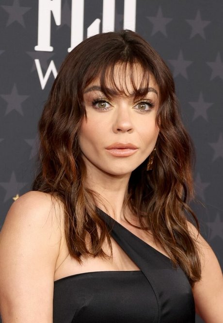 ゲイの乳首OnlyFans アダルト無料 写真