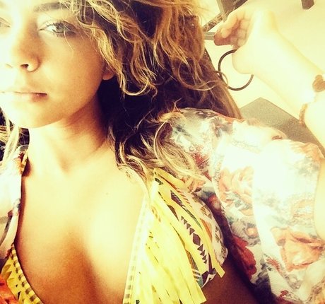 シックオンリーファン ホットヌード 写真