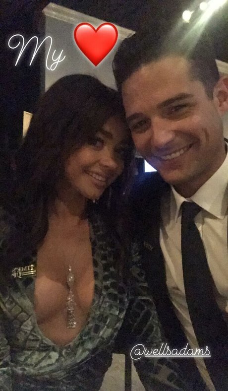 BBC売春婦OnlyFans xxx 画像