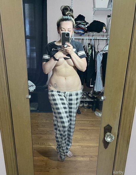 家族限定ファン ヌード 写真