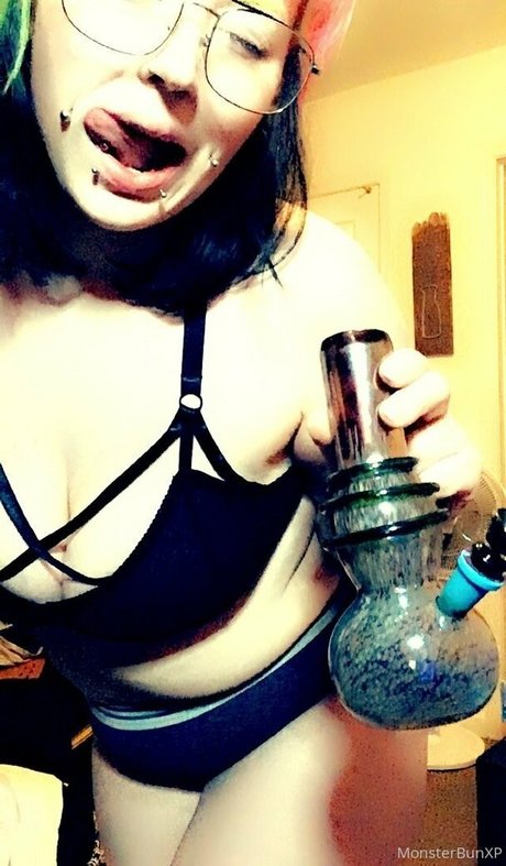 縛られたOnlyFans ホットセックス 写真