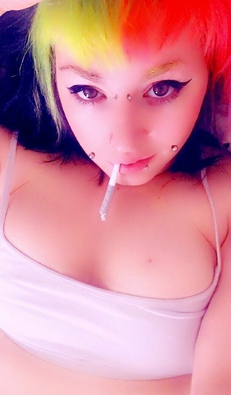 汚れた足オンリーファンズ セクシーヌード ギャラリー