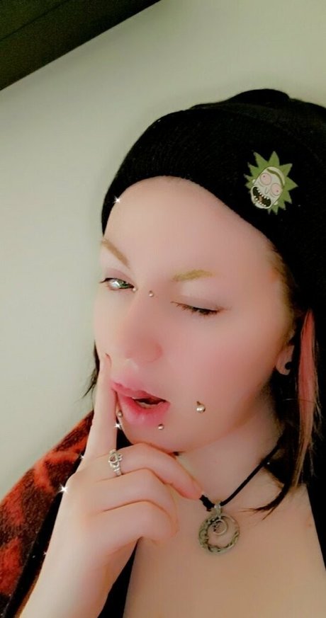 monsterbun42 限定スター 画像