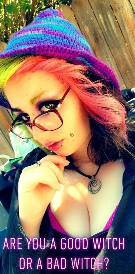 monsterbun42 ポルノスター ヌード ギャラリー