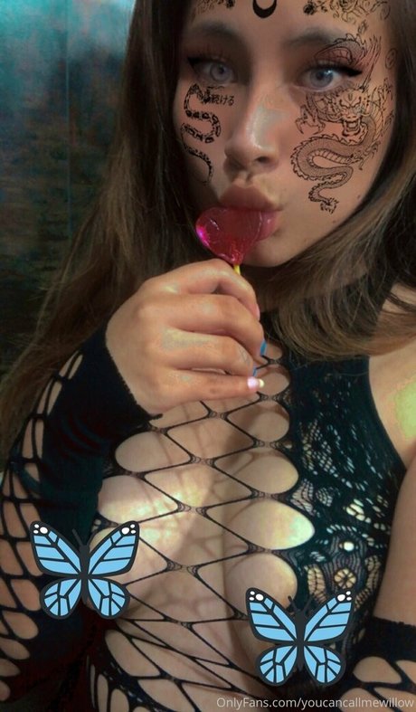 ハロウィン オンリーファン エロ ギャラリー