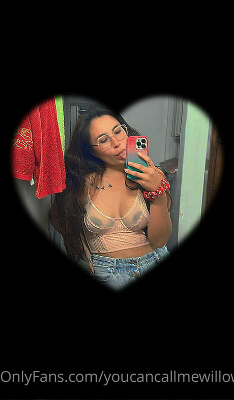 フィットネスインフルエンサーオンリーファンズ HD 写真