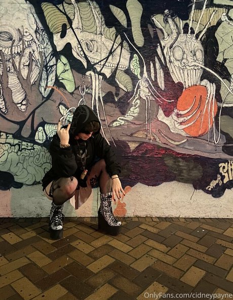 ミニドレス OnlyFans エロチック 写真