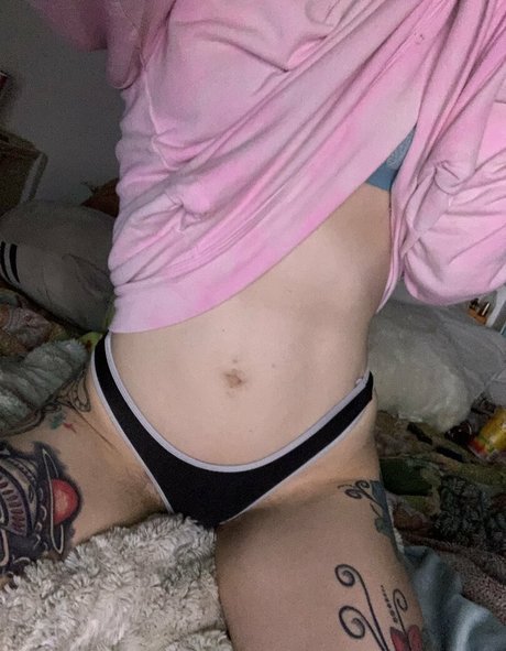 kinkykaoskings ポルノスター トップ 写真