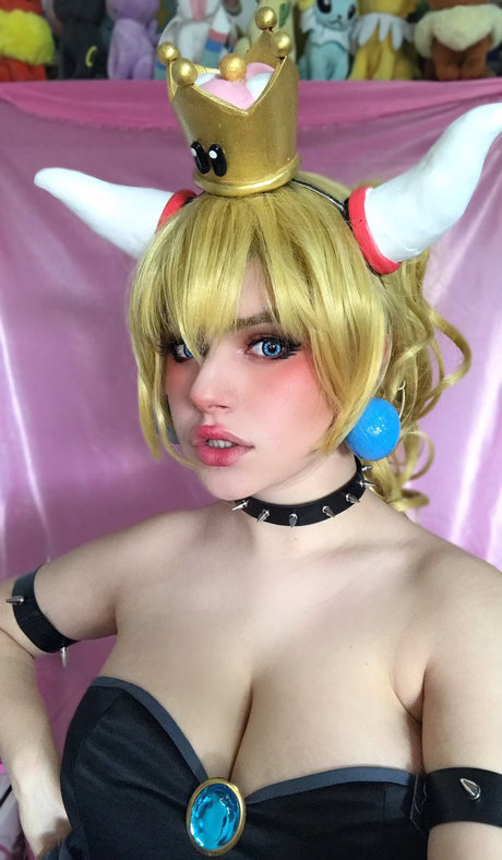 PunkMacarroni ポルノスター xxx アーカイブ