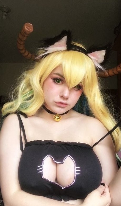 PunkMacarroni セックスモデル 写真