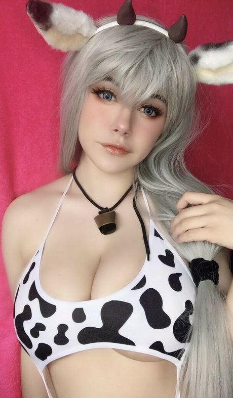 PunkMacarroni ポルノスター 画像