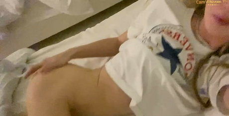 お尻オンリーファン 裸 写真