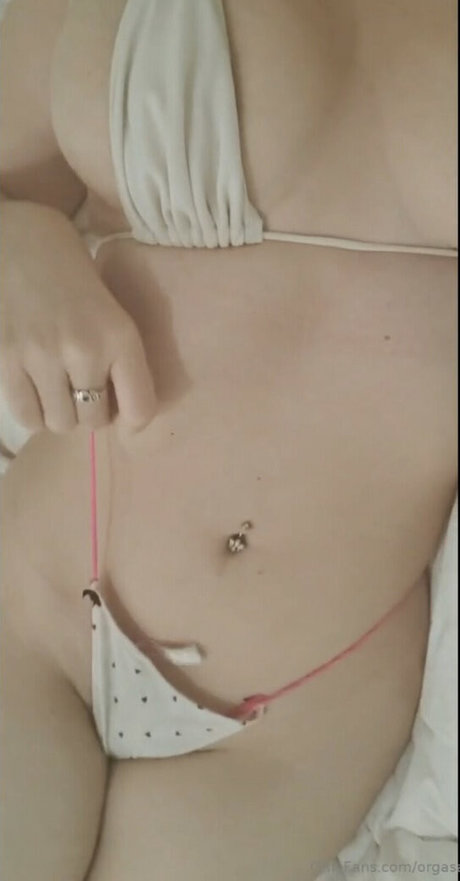 Samantha Siler スター xxx 写真