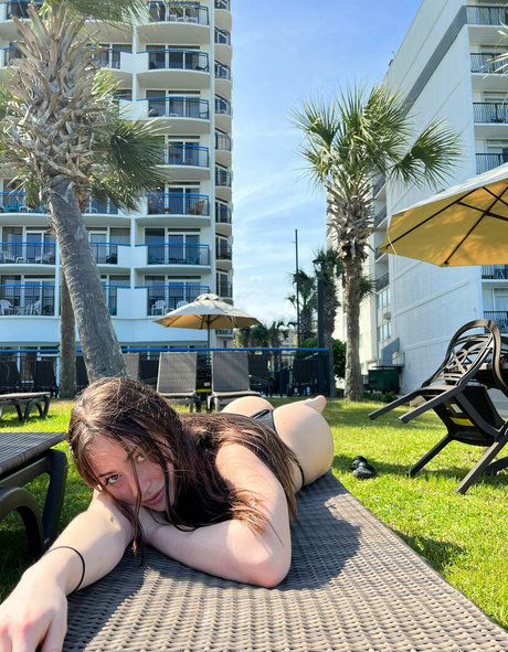 delaneyshort ポルノスター 高品質 写真