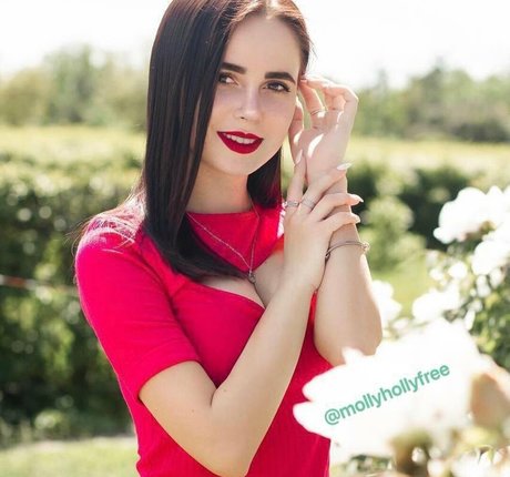 バブルバットオンリーファン セクシーxxx 写真